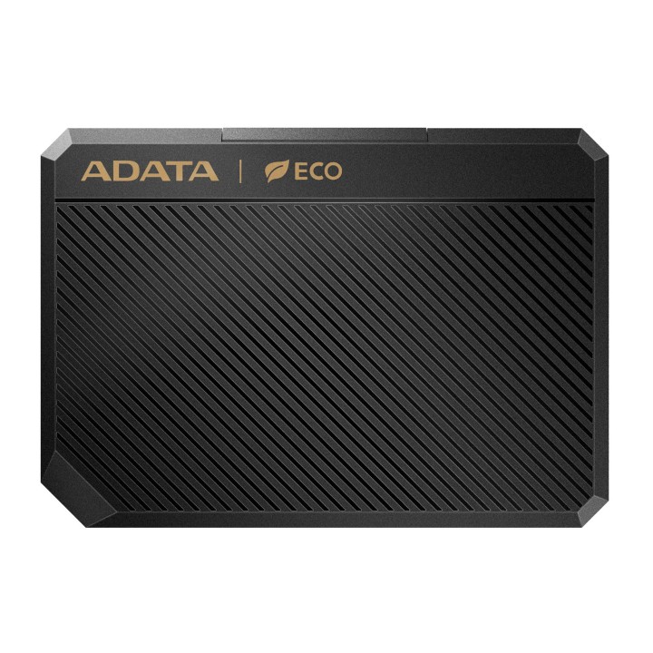 Discos Duros Externos ADATA EC600