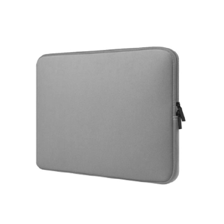 Funda para Laptop BROBOTIX 256014-5