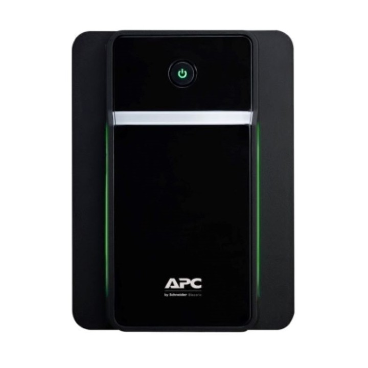 No-Break APC BX1200M-LM