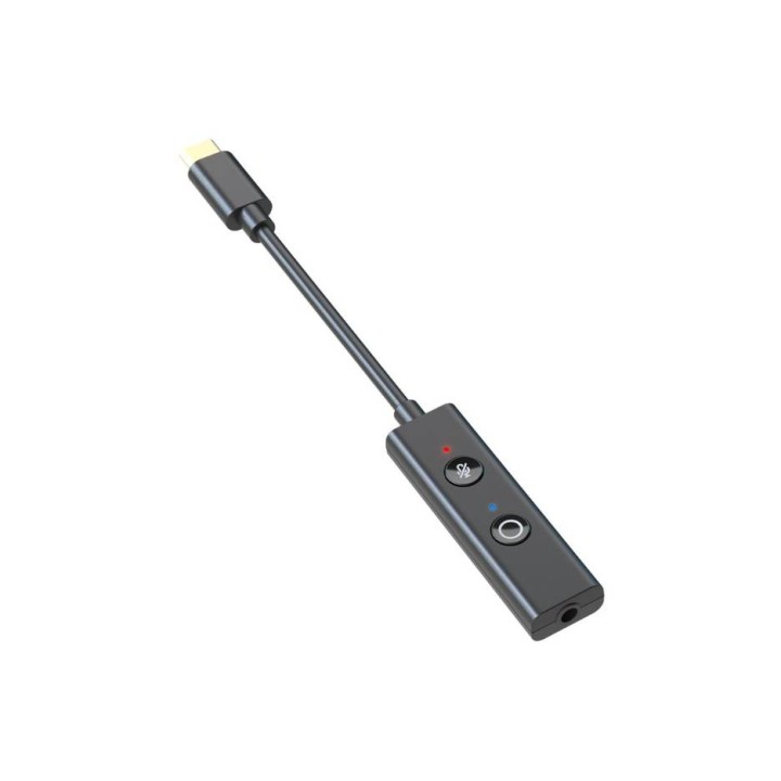 Adaptadores para Audio CREATIVE LABS SB1860 OLAY 4