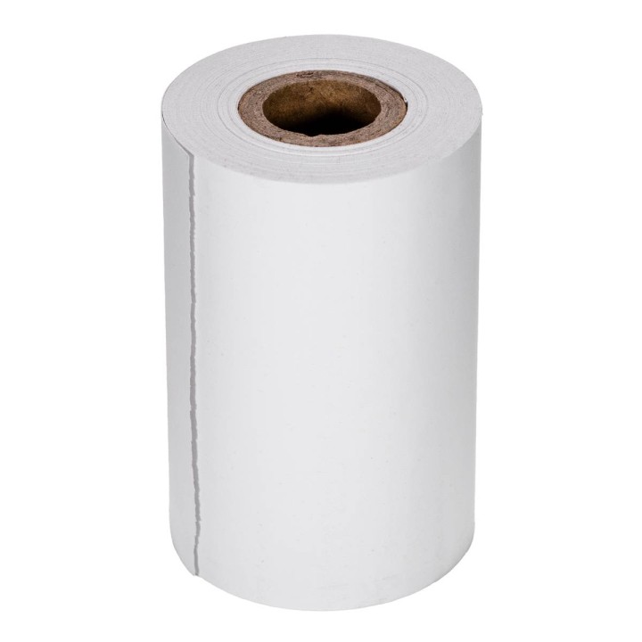 Rollos de papel EVOTEC EV-3023C