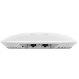 Access Point Grandstream GWN7670