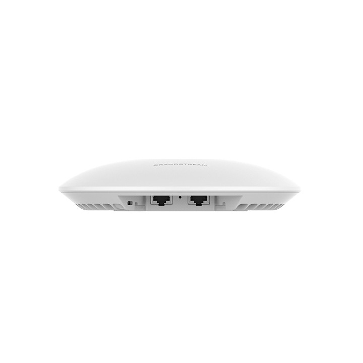 Access Point Grandstream GWN7670