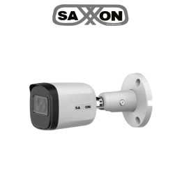 Cámara Bala IP SAXXON SUA-HAC-B20M-0280