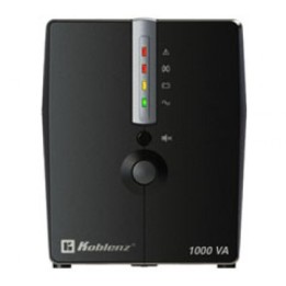 No-Break KOBLENZ 10017 USB/R