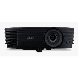 Proyector ACER X1129H