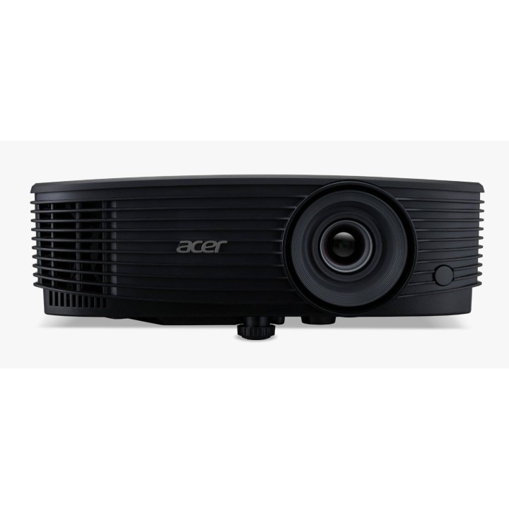 Proyector ACER X1129H