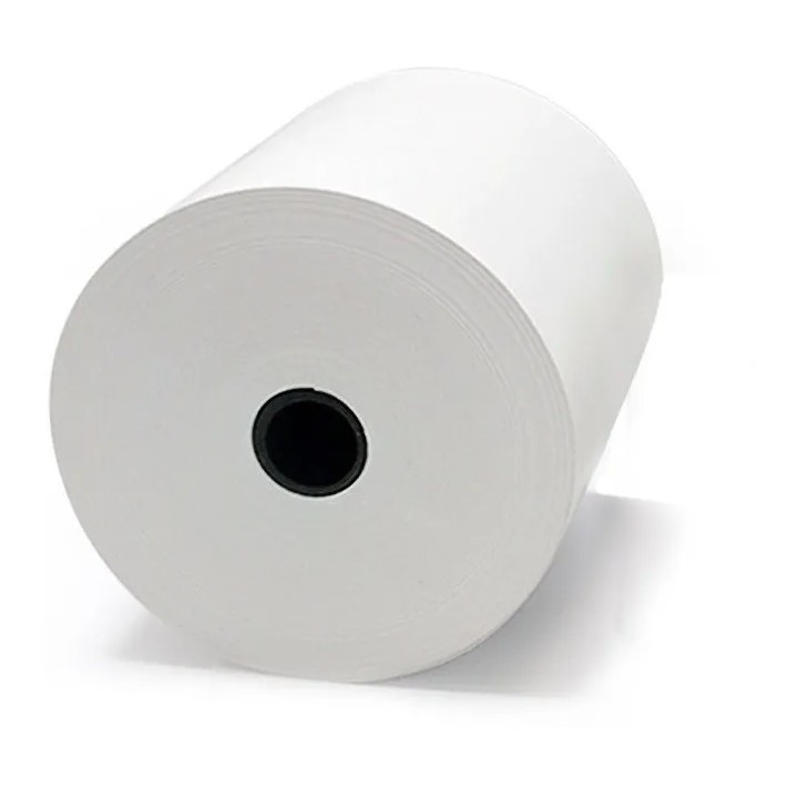 Rollo Térmico PCM T8020M