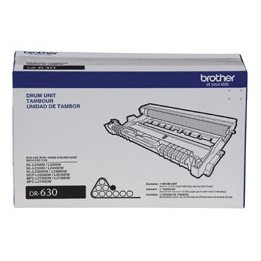 Tambor BROTHER DR630