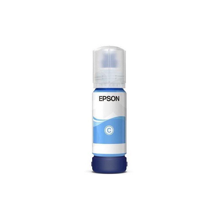 Cartucho EPSON T524220-AL