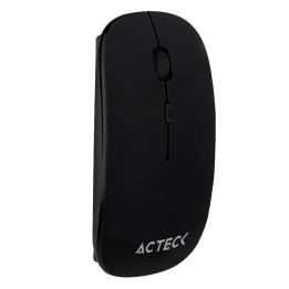 Mouse ACTECK MI240