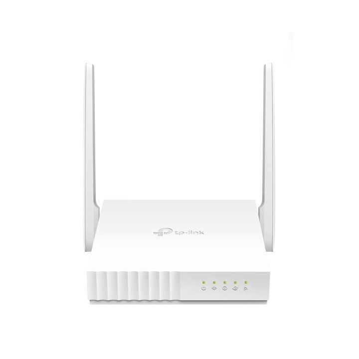 Routers TP-LINK XN020-G3