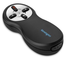 Presentador inalámbrico KENSINGTON K33374USB