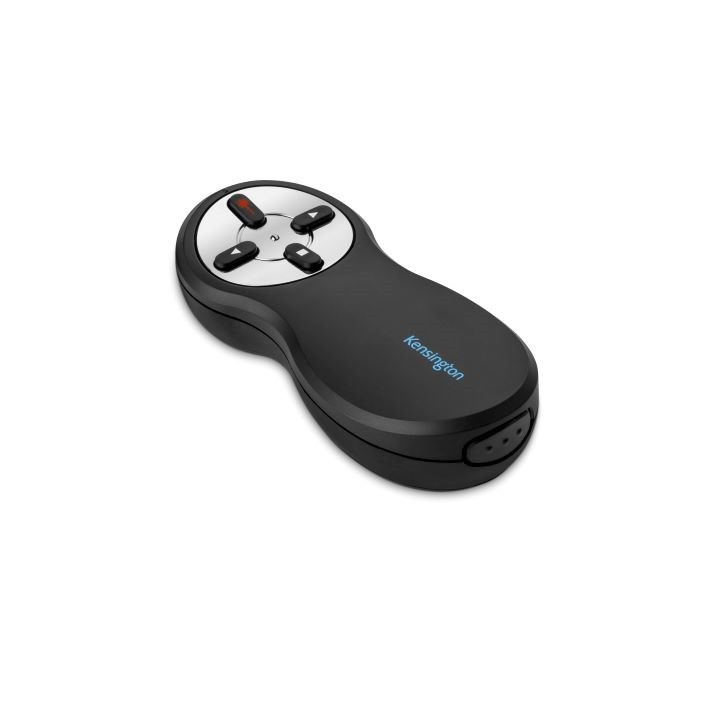 Presentador inalámbrico KENSINGTON K33374USB