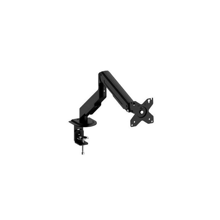Soportes para Monitores BROBOTIX 6007297
