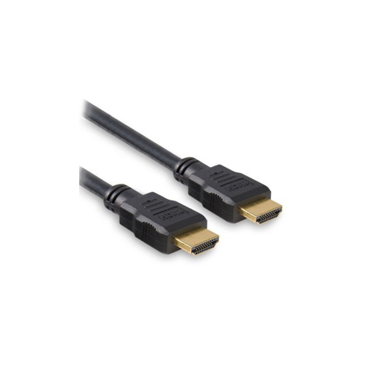 Cable HDMI V2.0 BROBOTIX 558933