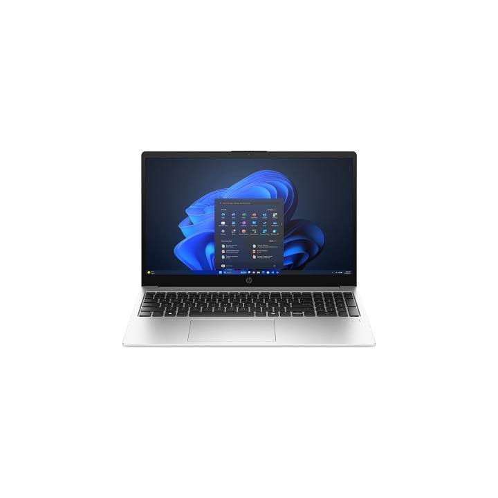 Laptops HP HP 255R G10