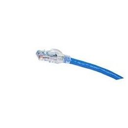 Patch Cord UTP CAT6 BELDEN C601106010