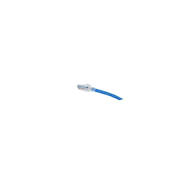Patch Cord UTP CAT6 BELDEN C601106010