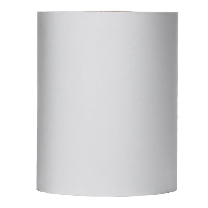 Rollos de papel EVOTEC EV-3024C