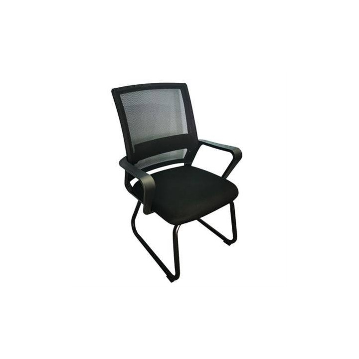Silla Nextep NE-652N