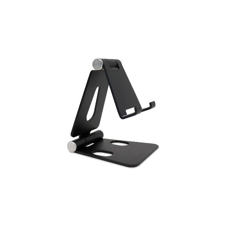 Soporte para celular o tablet BROBOTIX 963807