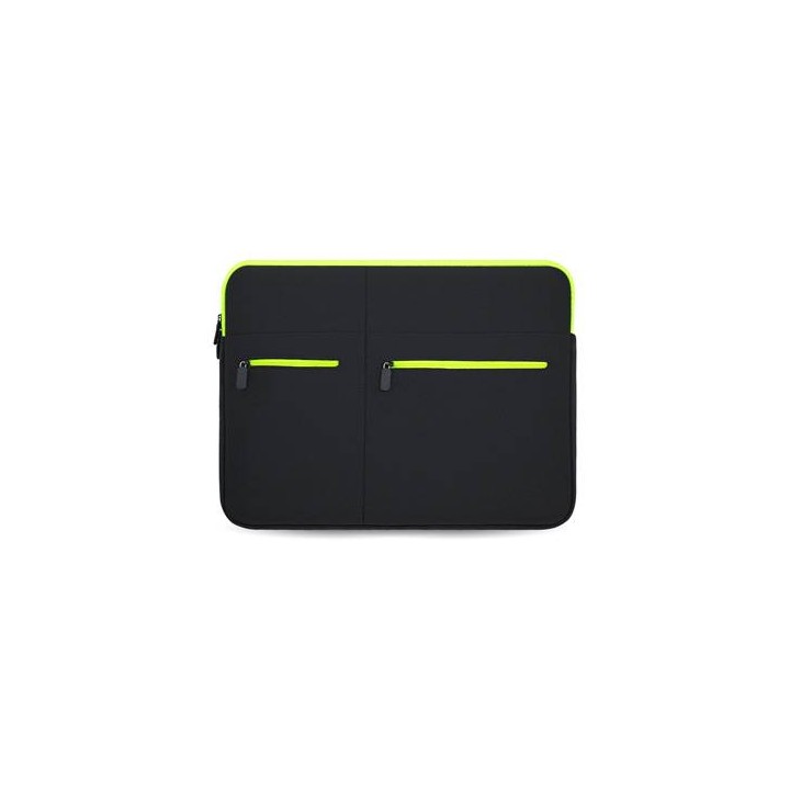 Fundas Laptops BROBOTIX 6006023