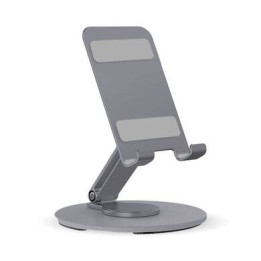 Soportes BROBOTIX 406276