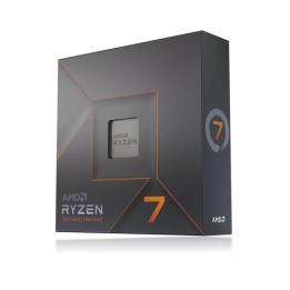 Procesador AMD 7700