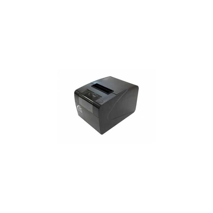 Impresora Térmica EC-LINE EC-PM-80250 Térmica Directa