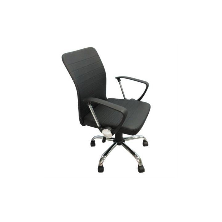 Silla Nextep NE-650R
