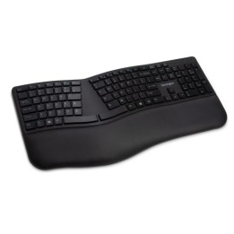 Teclado Inalámbrico KENSINGTON K75401ES