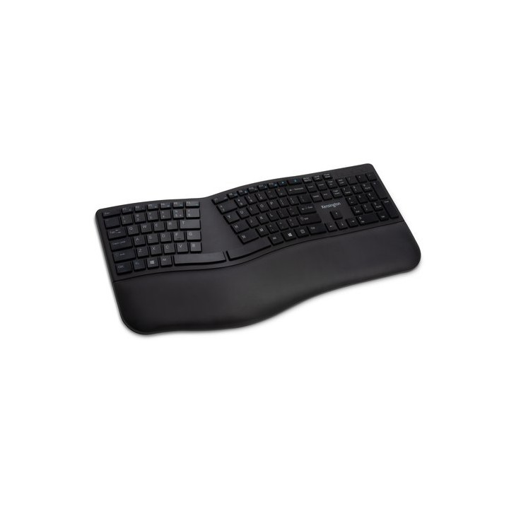 Teclado Inalámbrico KENSINGTON K75401ES