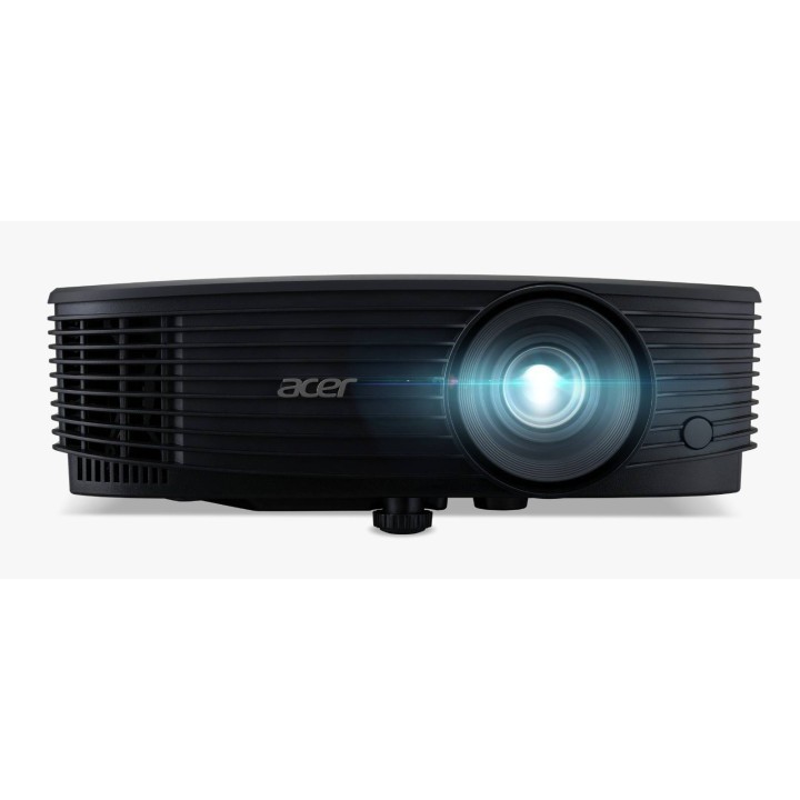 Proyector ACER X1229H