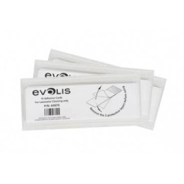 Kit de Limpieza EVOLIS A5070