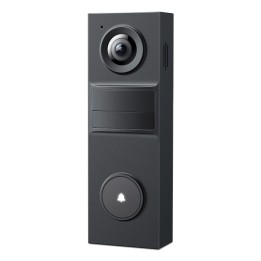 Timbre TP-LINK Tapo D205