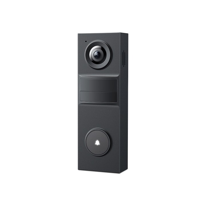 Timbre TP-LINK Tapo D205