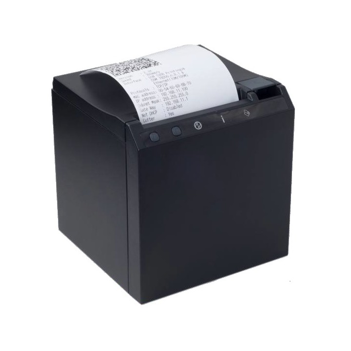 Impresora térmica EC-LINE EC-PM-X30