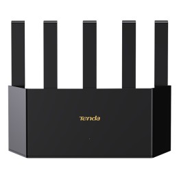 Router TENDA TE3L