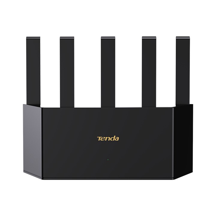 Router TENDA TE3L