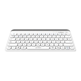 Teclados ACTECK TI737