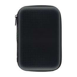 Estuche Protector BROBOTIX GABINETE 2.5