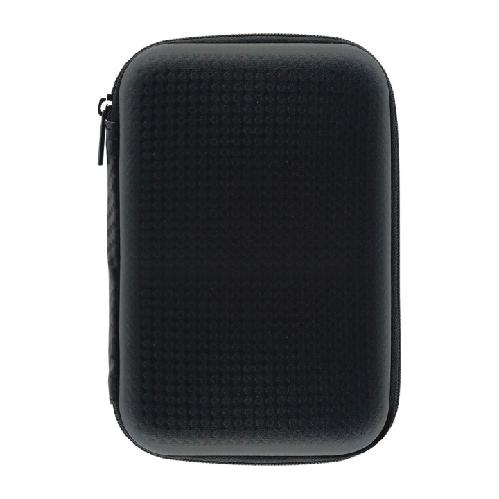 Estuche Protector BROBOTIX GABINETE 2.5
