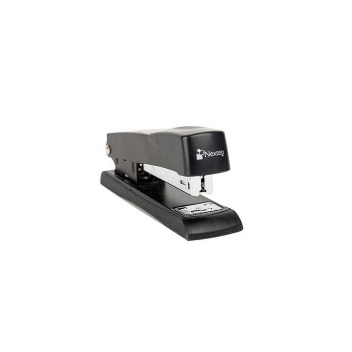 Engrapadora Nextep NE-103