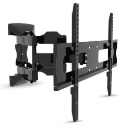Soporte para TV BROBOTIX 6007808