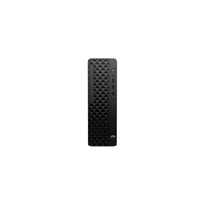 Pcs de escritorio HP HP PD2 SFF G2A