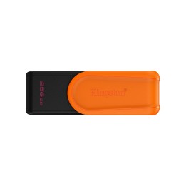 Memorias USB Kingston Technology DTXS/256GB