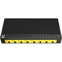 Switches NETIS ST3108GC