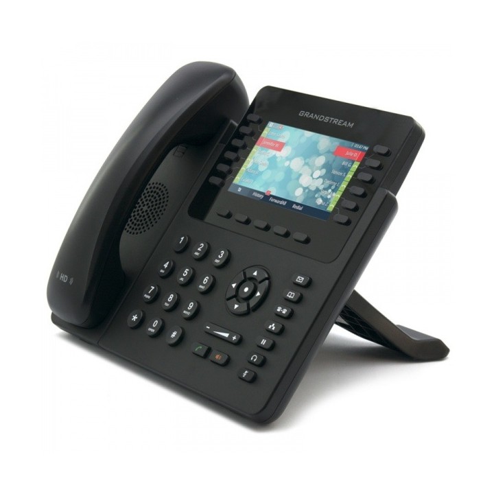 Teléfono IP Grandstream GXP2170