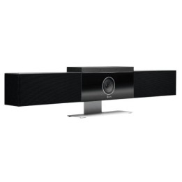 Sistema de Video conferencia POLYCOM POLY STUDIO